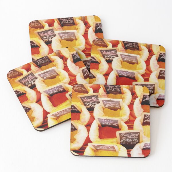 Item preview, Copie de Les Olives designed and sold by sheSzen.