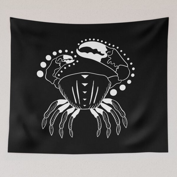 Item preview, Cancer designed and sold by Amanda Iglesias.