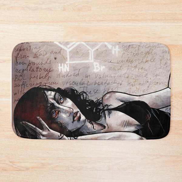 Item preview, Hope designed and sold by ArteCluster.