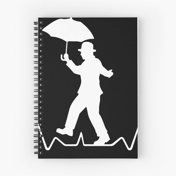 Item preview, Life is balance designed and sold by Kumabushi.