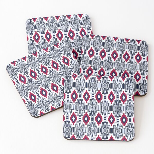 Item preview, Aztec designed and sold by andyfuentes.