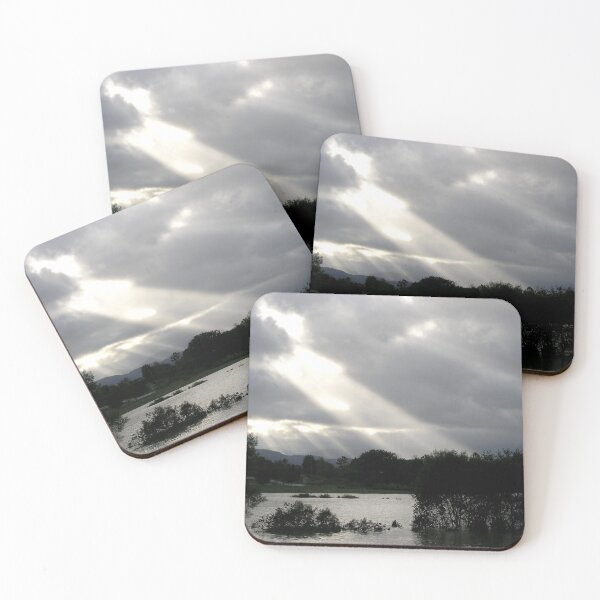Item preview, After the Flood designed and sold by Elizabeth "Tibby" Steedly.