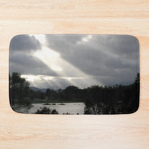 Item preview, After the Flood designed and sold by Elizabeth "Tibby" Steedly.