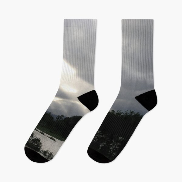 Item preview, After the Flood designed and sold by Elizabeth "Tibby" Steedly.