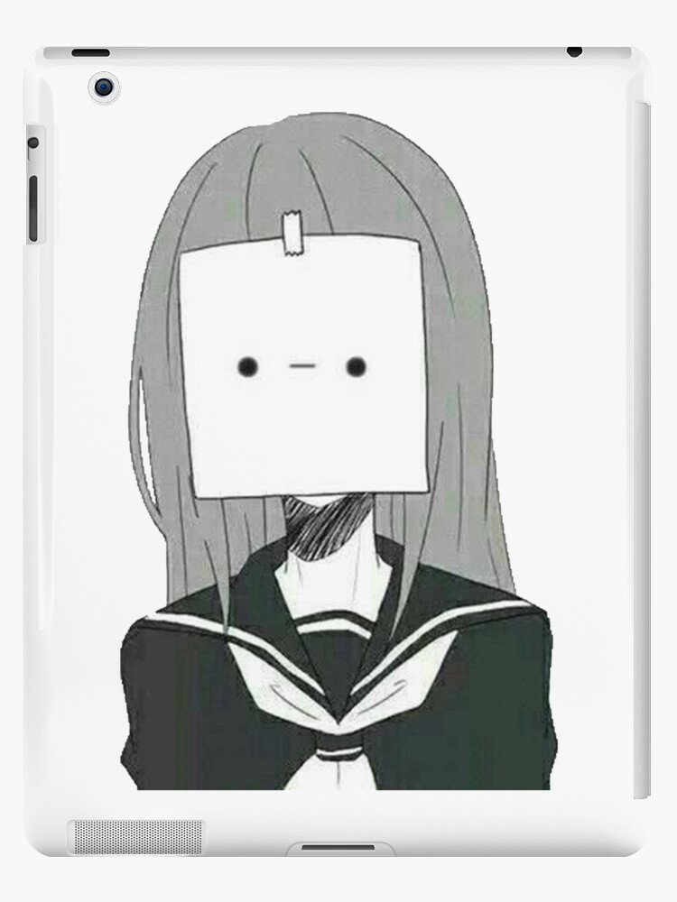 Sad anime girl wallpaper by vjfjcjfurv - Download on ZEDGE™ | b3df