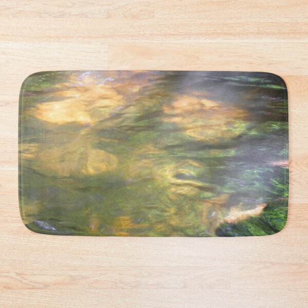 Item preview, The Magic of Light designed and sold by Elizabeth "Tibby" Steedly.