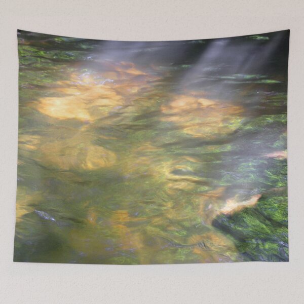 Item preview, The Magic of Light designed and sold by Elizabeth "Tibby" Steedly.