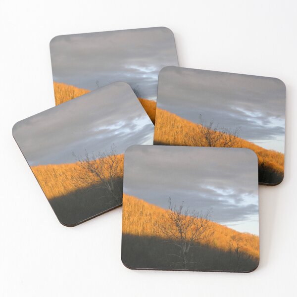 Item preview, Night and Day designed and sold by Elizabeth "Tibby" Steedly.
