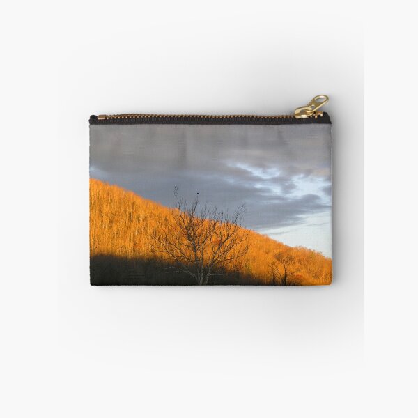 Item preview, Night and Day designed and sold by Elizabeth "Tibby" Steedly.