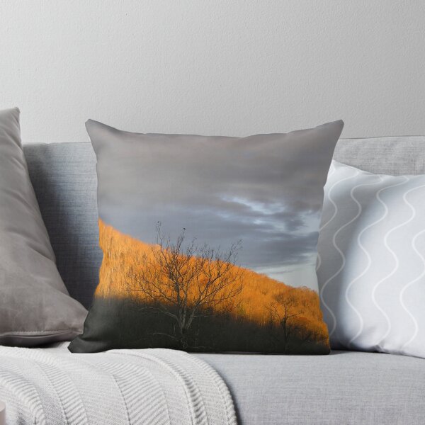 Item preview, Night and Day designed and sold by Elizabeth "Tibby" Steedly.