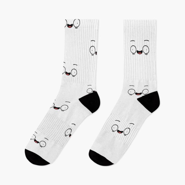 Item preview, Crazy Face designed and sold by LOLNEIN.