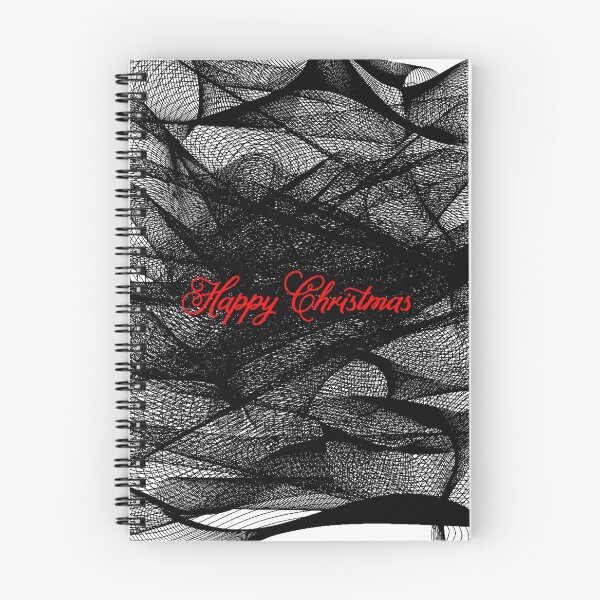 Item preview, HAPPY CHRISTMAS designed and sold by MAYRA PEREZ.