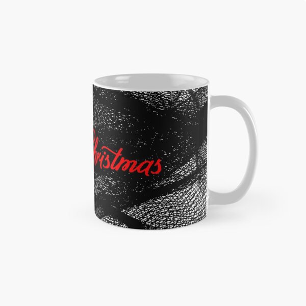 Item preview, HAPPY CHRISTMAS designed and sold by MAYRA PEREZ.