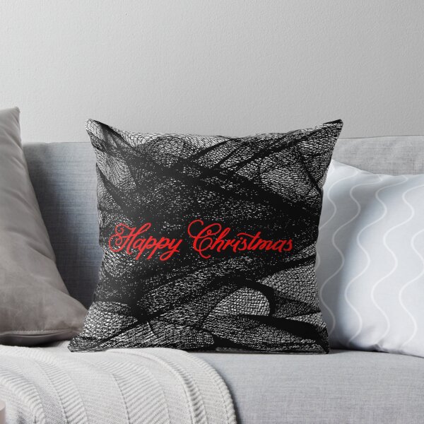 Item preview, HAPPY CHRISTMAS designed and sold by MAYRA PEREZ.