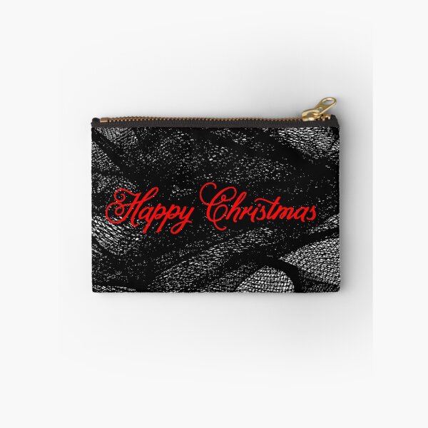 Item preview, HAPPY CHRISTMAS designed and sold by MAYRA PEREZ.