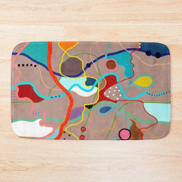 Item preview, The Road designed and sold by rupydetequila.