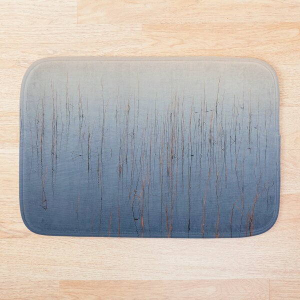 Item preview, Soft Evening designed and sold by Elizabeth "Tibby" Steedly.