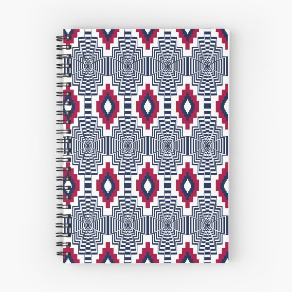 Item preview, Aztec designed and sold by andyfuentes.