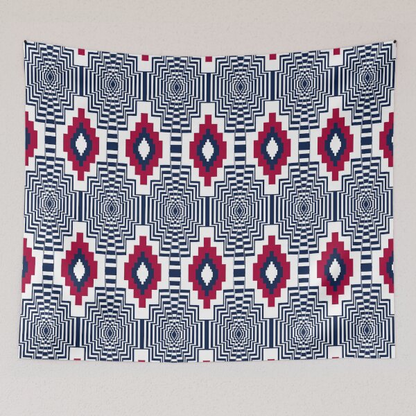 Item preview, Aztec designed and sold by andyfuentes.
