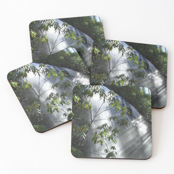 Item preview, Sun Water designed and sold by Elizabeth "Tibby" Steedly.