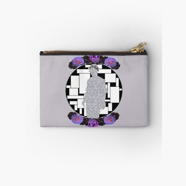 Item preview, michael clifford designed and sold by Allibear87.