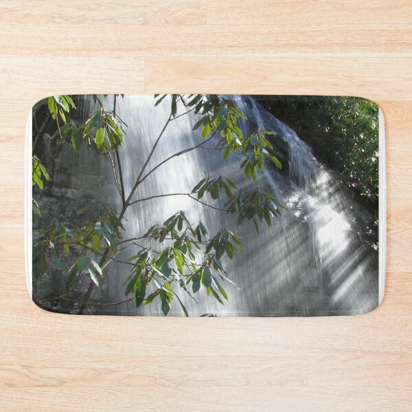 Item preview, Sun Water designed and sold by Elizabeth "Tibby" Steedly.