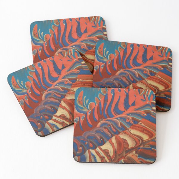 Item preview, Eros designed and sold by Jill Whitney.