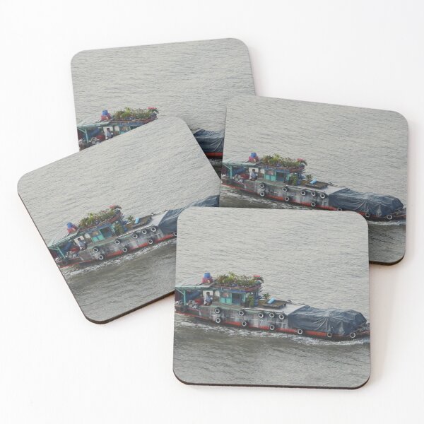 Item preview, Un jardinero entusiasta designed and sold by GedTKirk.
