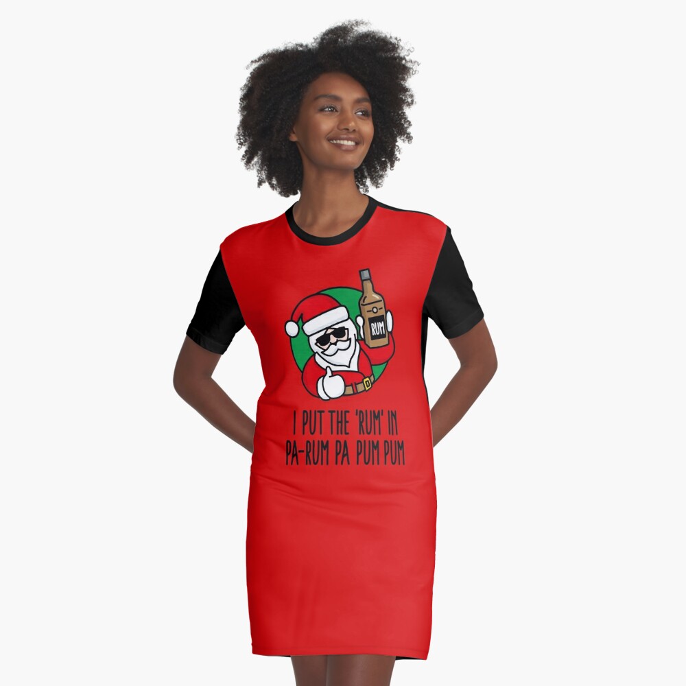 https://ih1.redbubble.net/image.968817156.7320/gtdr,x1800,front,black-c,130,133,1000,1000-bg,f8f8f8.jpg