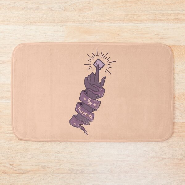 Item preview, F designed and sold by Dippity.