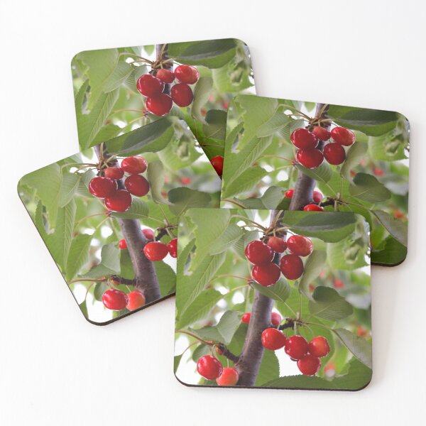 Item preview, Copie de Les Olives designed and sold by sheSzen.