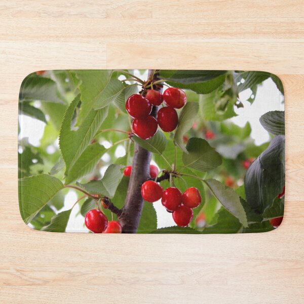 Item preview, Copie de Les Olives designed and sold by sheSzen.