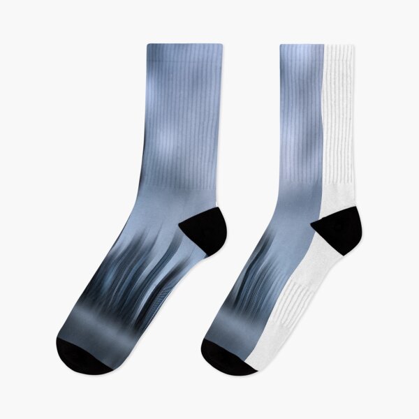 Item preview, Morning Mist designed and sold by Jon Holland.