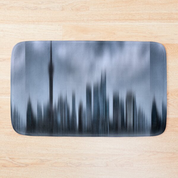 Item preview, Morning Mist designed and sold by Jon Holland.