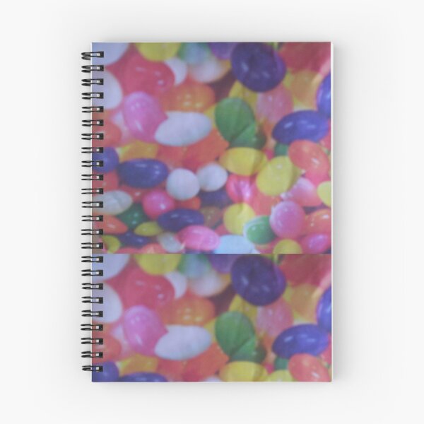 Item preview, jelly beans designed and sold by ssphotoshop.