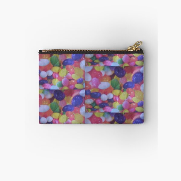 Item preview, jelly beans designed and sold by ssphotoshop.