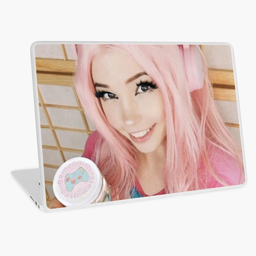 To Smile! on X: My thought on Belle Delphine's bath water⚛️🧖🏾‍♀️  #BelleDelphineBathWater #belledelphine  / X