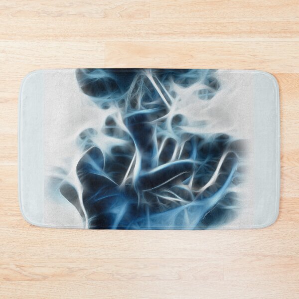 Item preview, The Offering designed and sold by Jon Holland.