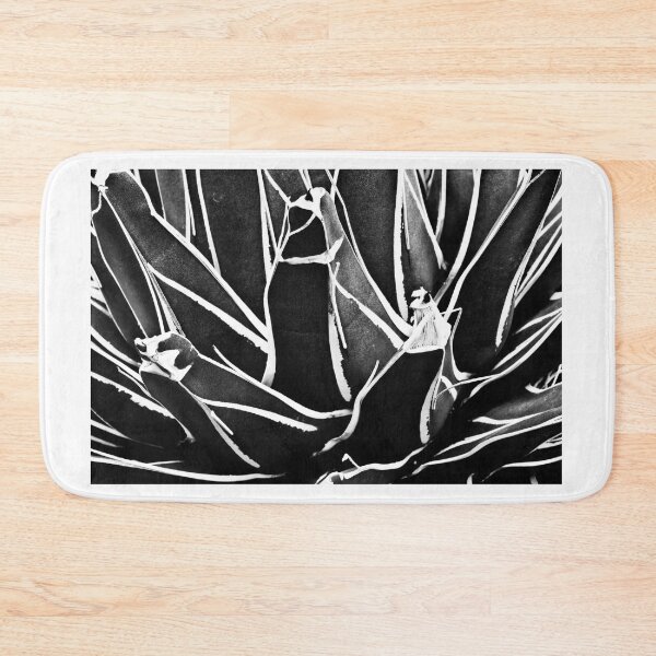 Item preview, With Your Eyes Closed designed and sold by Adam Bykowski.