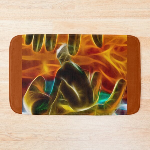 Item preview, The Dream designed and sold by Jon Holland.