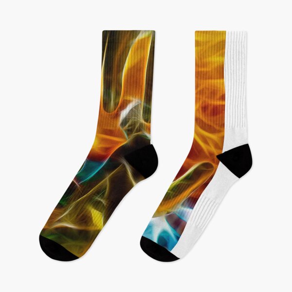 Item preview, The Dream designed and sold by Jon Holland.
