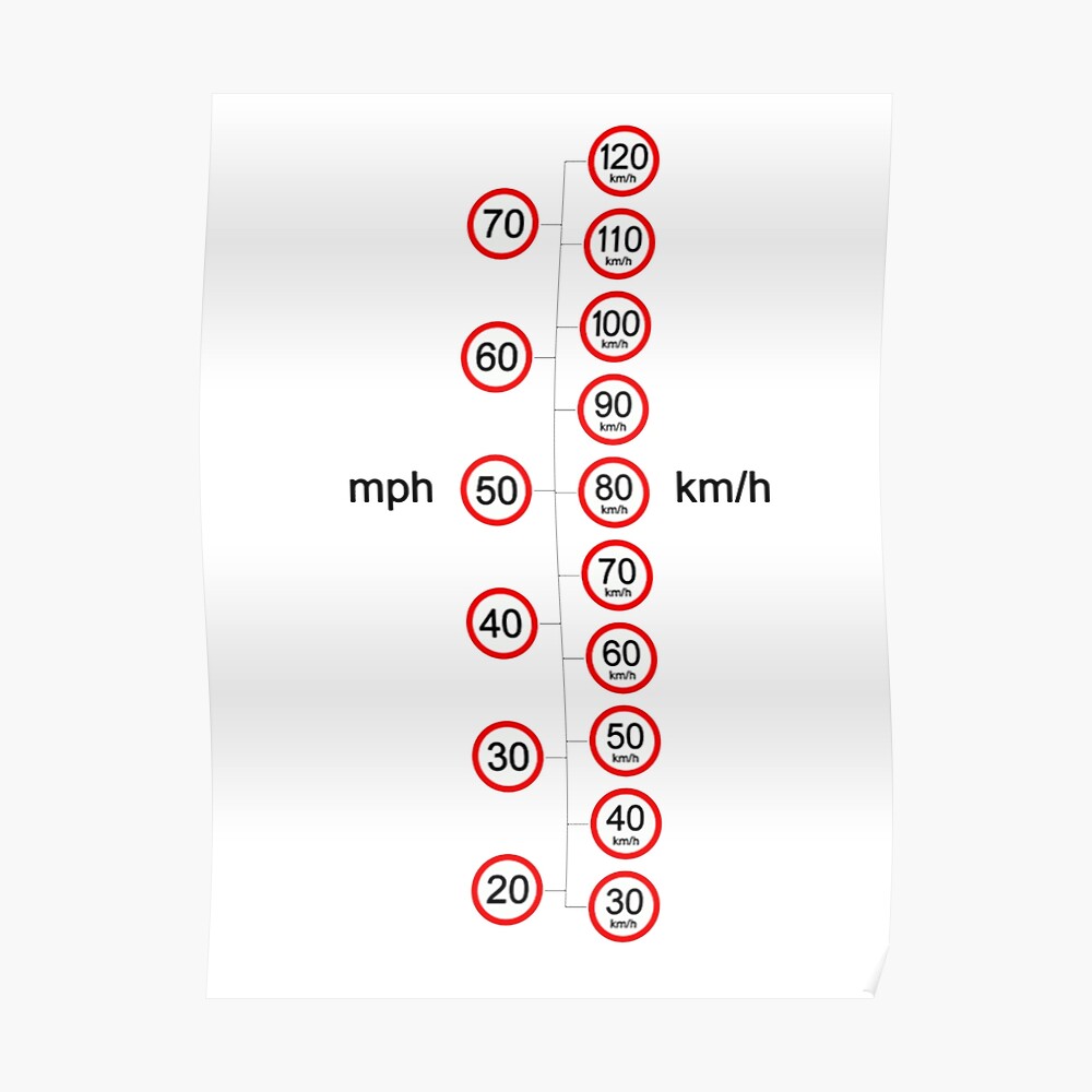 for-want-of-a-meter-the-pandemic-was-lost-next-eleven-years