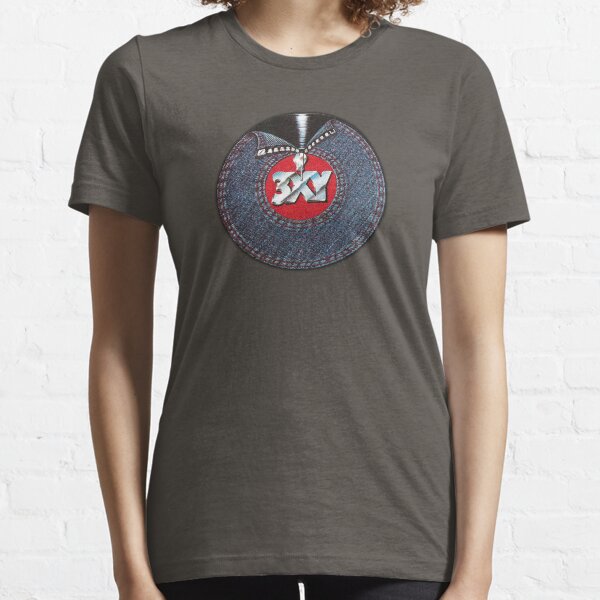Item preview, 3+X+Y=3XY designed and sold by mozdesigns.