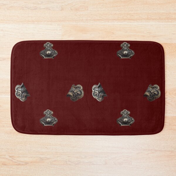 Item preview, Crest designed and sold by MeyrellesMartin.