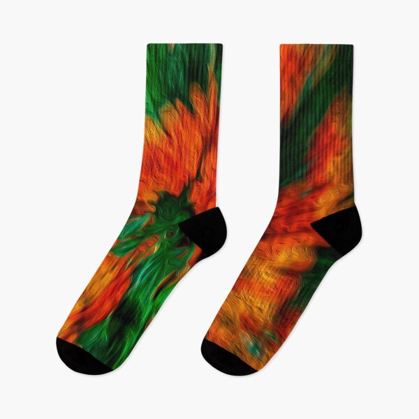 Item preview, Nature's Palette designed and sold by Jon Holland.