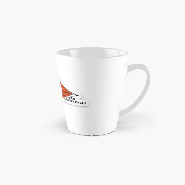 https://ih1.redbubble.net/image.968828435.7686/mug,tall,x334,right-pad,600x600,f8f8f8.jpg