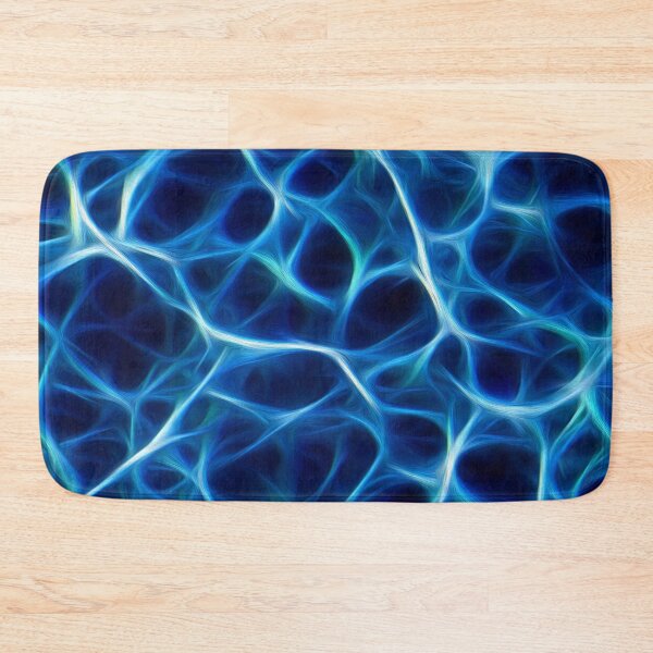 Item preview, Dark Matter designed and sold by Jon Holland.