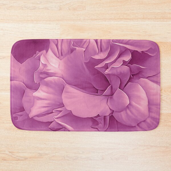 Item preview, Hibiscus Rosa Double Petaled Purple designed and sold by miraminerva09.