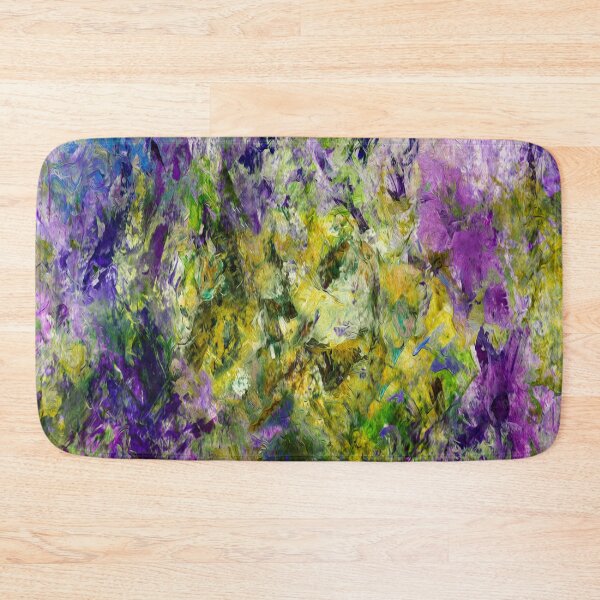 Item preview, Moonlit Forest designed and sold by Jon Holland.