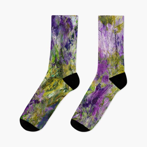 Item preview, Moonlit Forest designed and sold by Jon Holland.